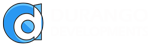 Durango-Developments-Logo-KO-150